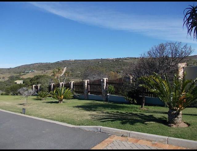 LAND FOR SALE IN NUM NUM CAPE ESTATE